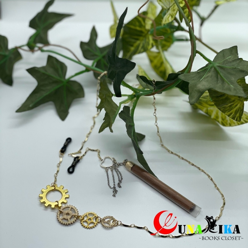 音楽隊(ブレーメンの音楽隊)☀️