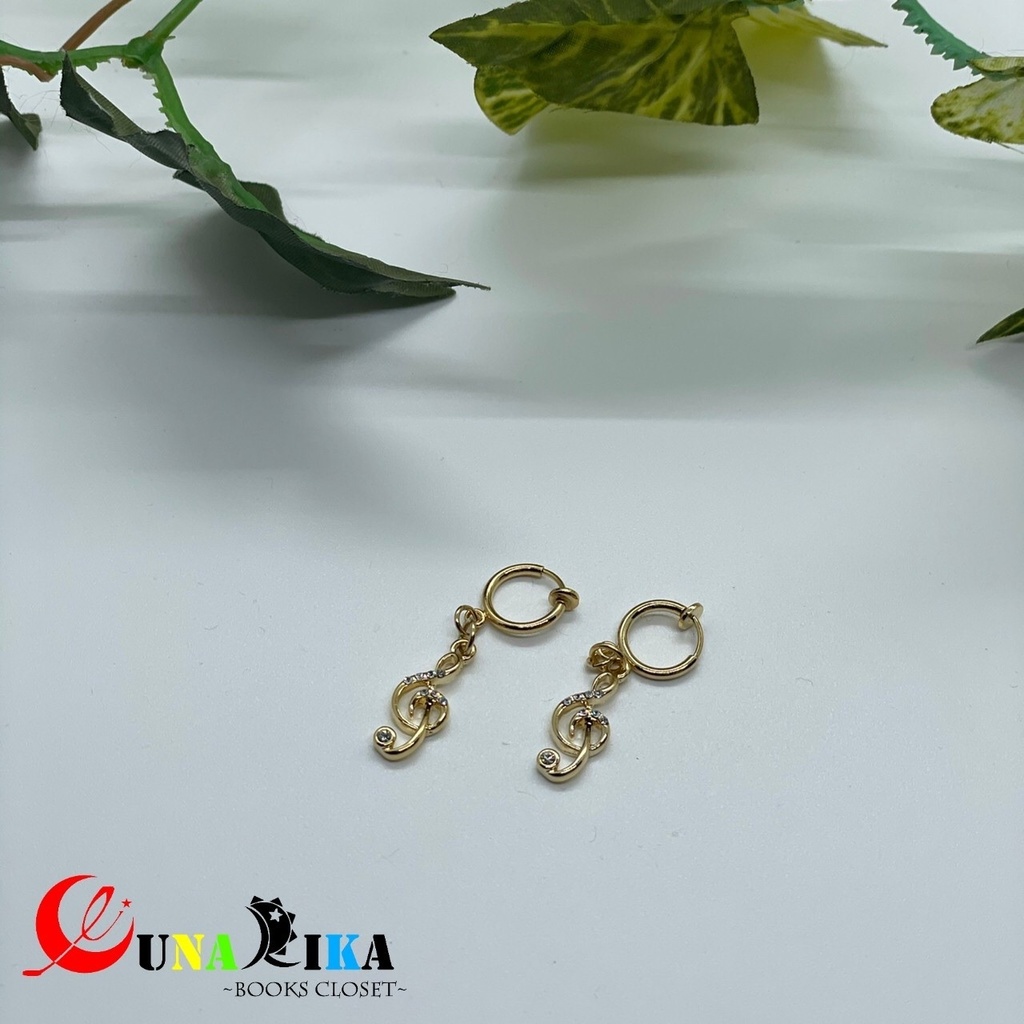 コーラス(ブレーメンの音楽隊)🌙