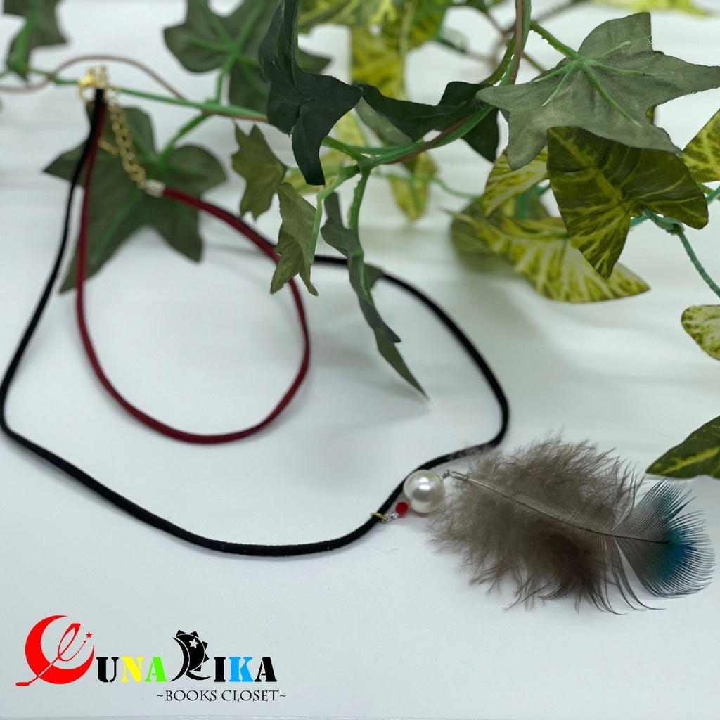 斬(ブレーメンの音楽隊)☀️