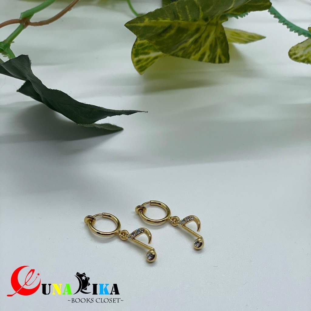 びっくりさせて！(ブレーメンの音楽隊)🌙