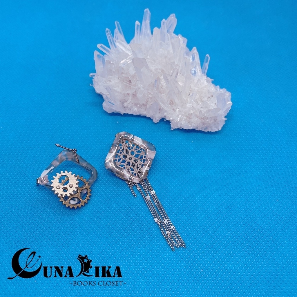 旅人(浦島太郎) ☀️