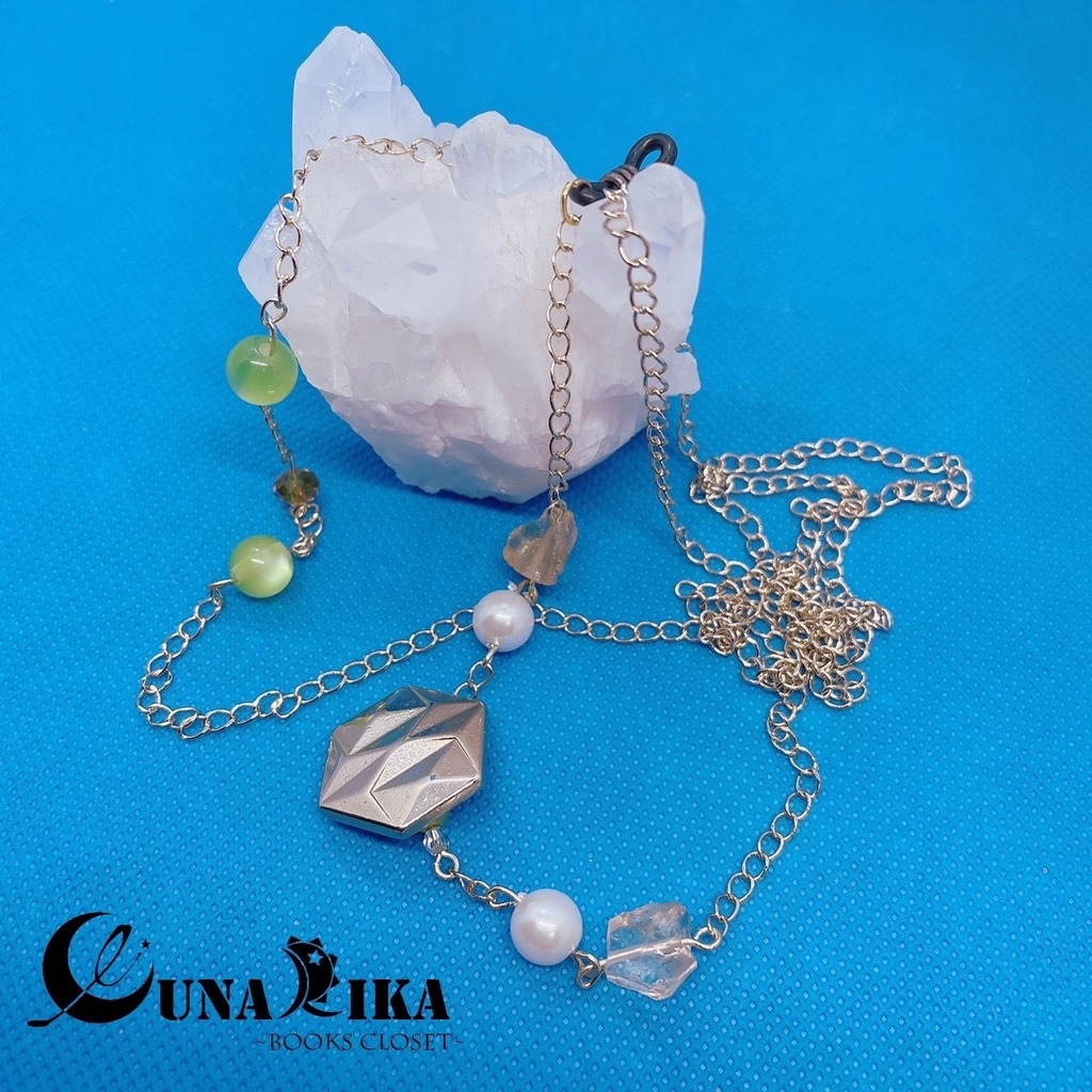 金貨数枚(浦島太郎) ☀️