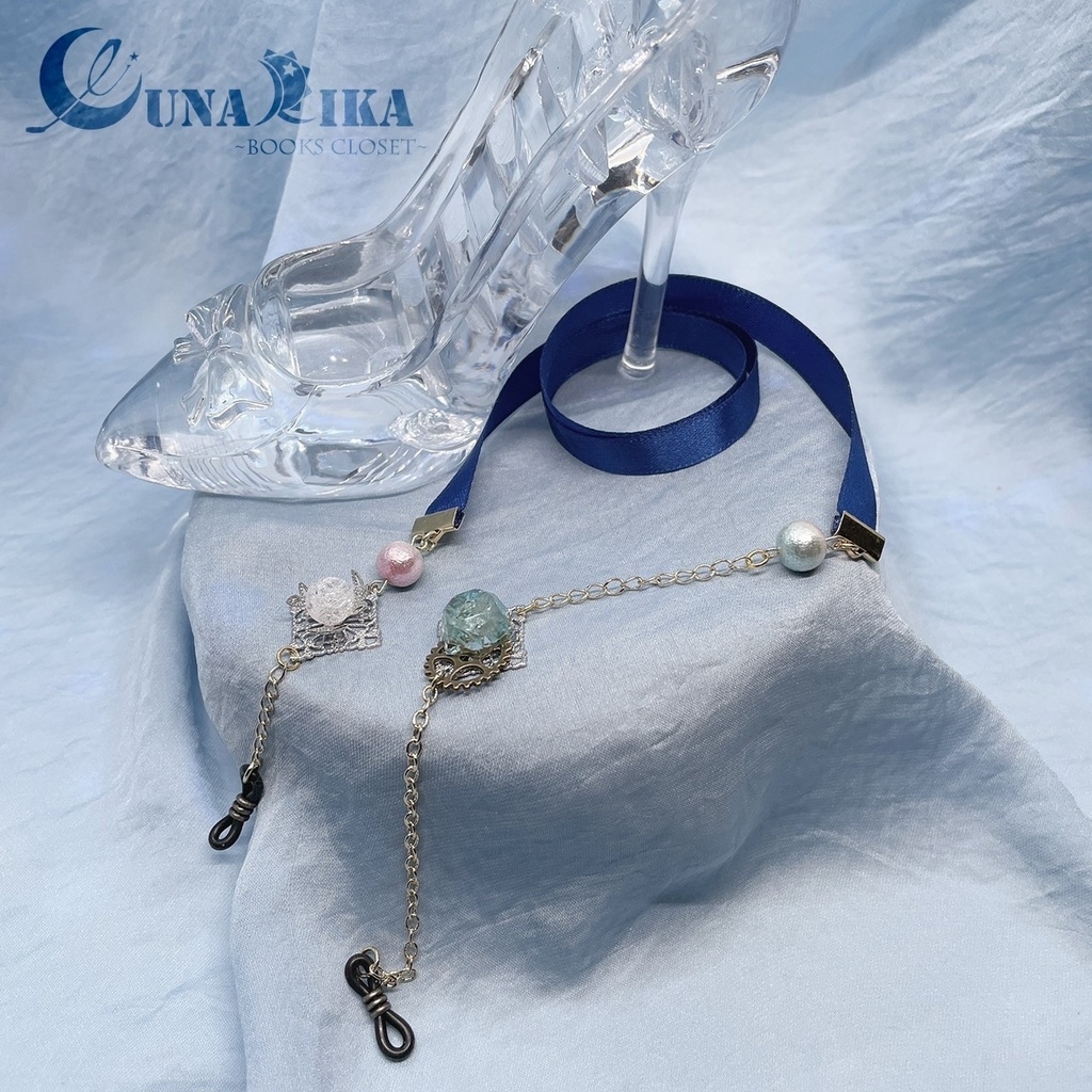 夢(シンデレラ)☀️