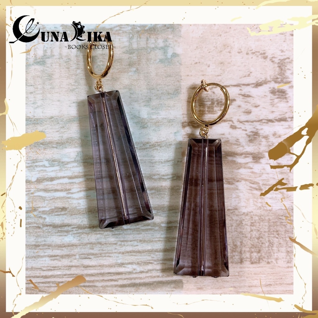 長靴(長靴をはいた猫)🌙