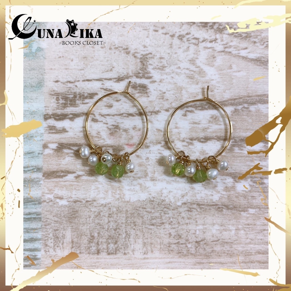 カラバ公爵(長靴をはいた猫)🌙