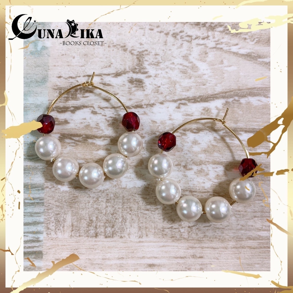 姫(長靴をはいた猫)🌙