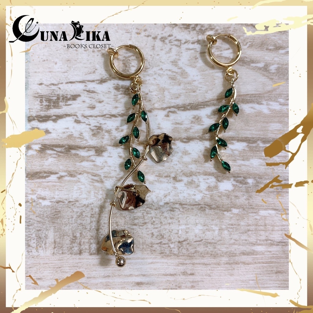 貴族(長靴をはいた猫)🌙