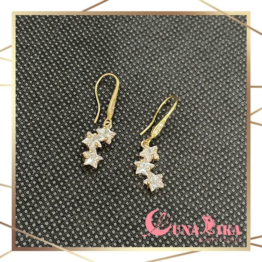 織姫(七夕伝説) 🌙