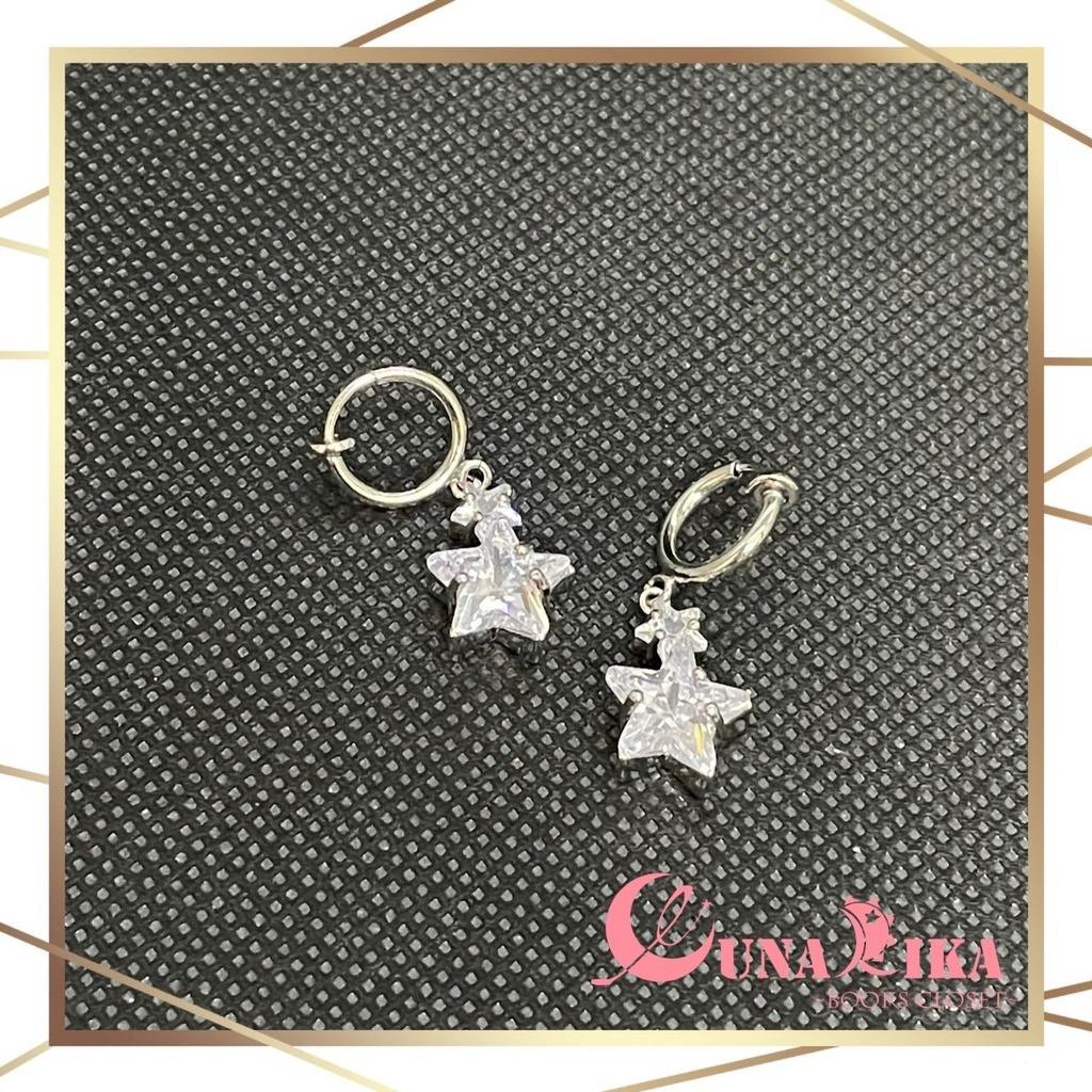 彦星(七夕伝説) 🌙