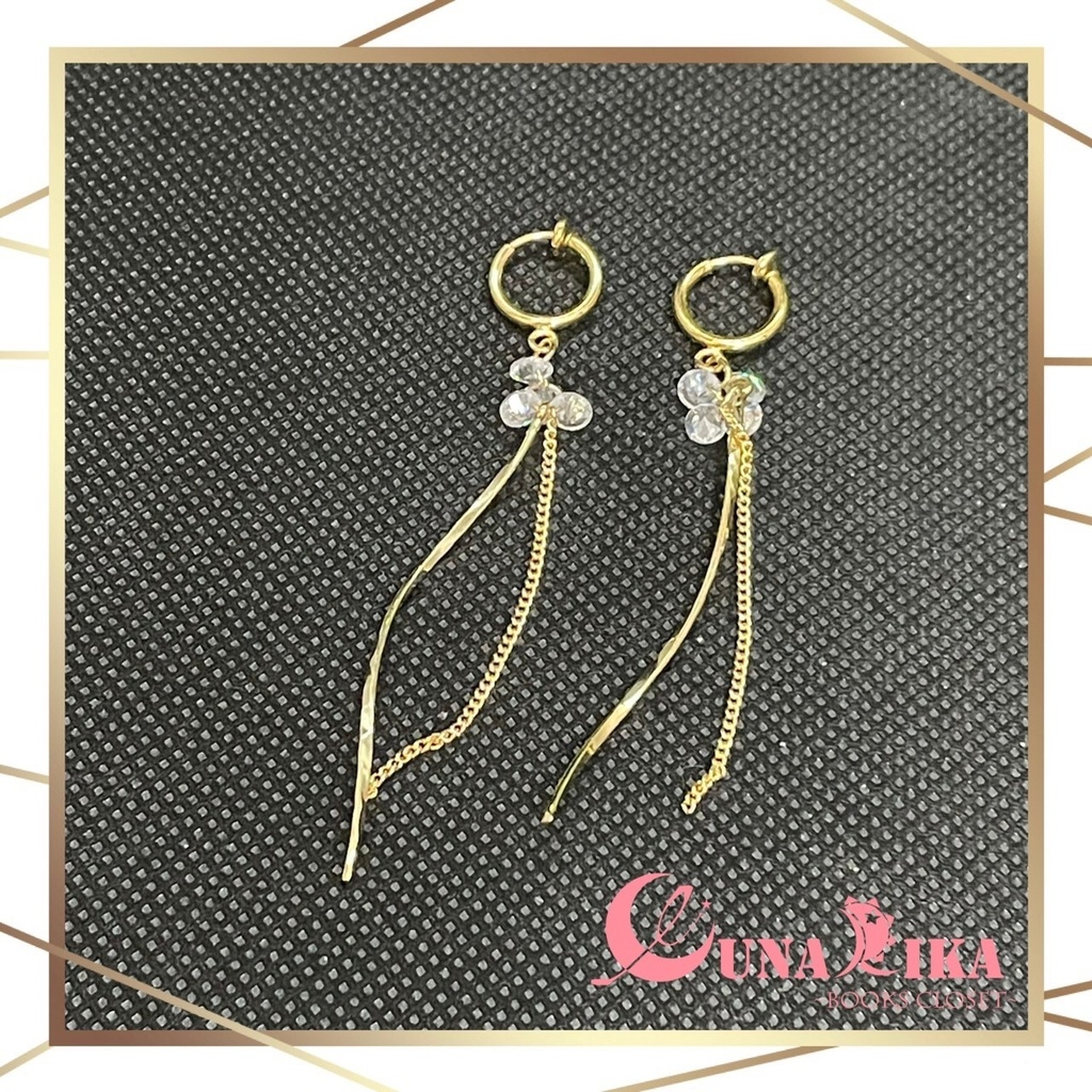 願いごと(七夕伝説) 🌙