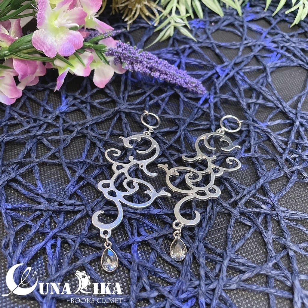 100年(いばら姫)🌙