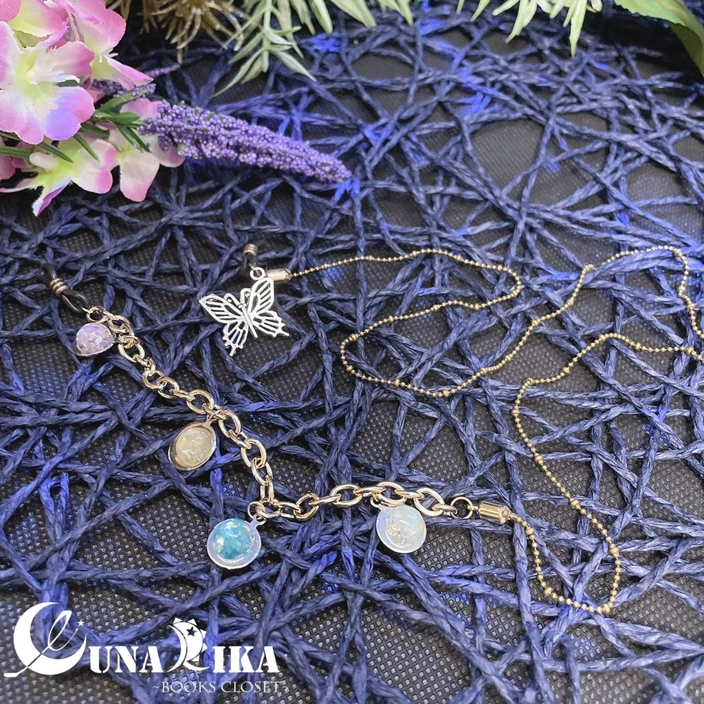 春(いばら姫)☀️