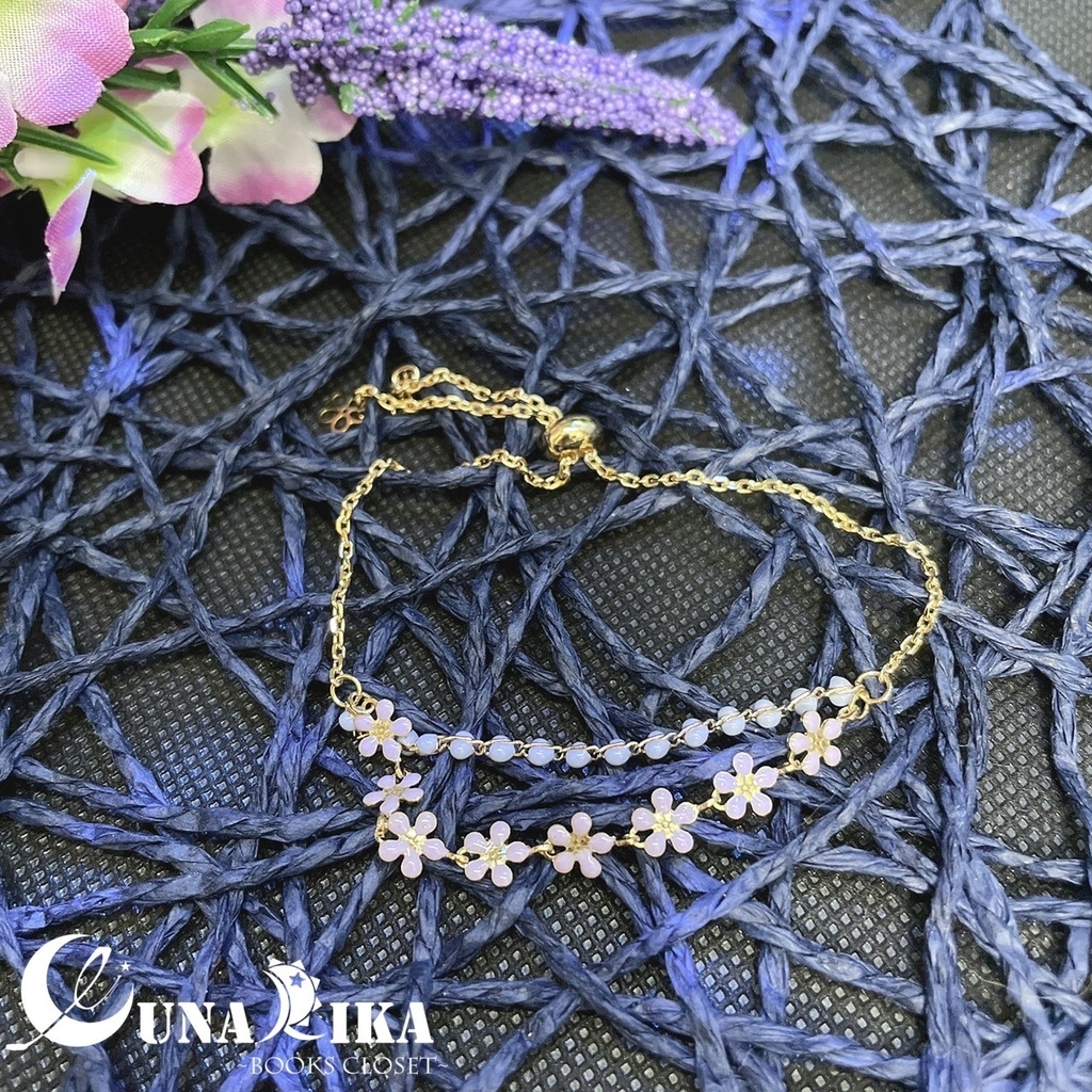 眠り(いばら姫)🌙