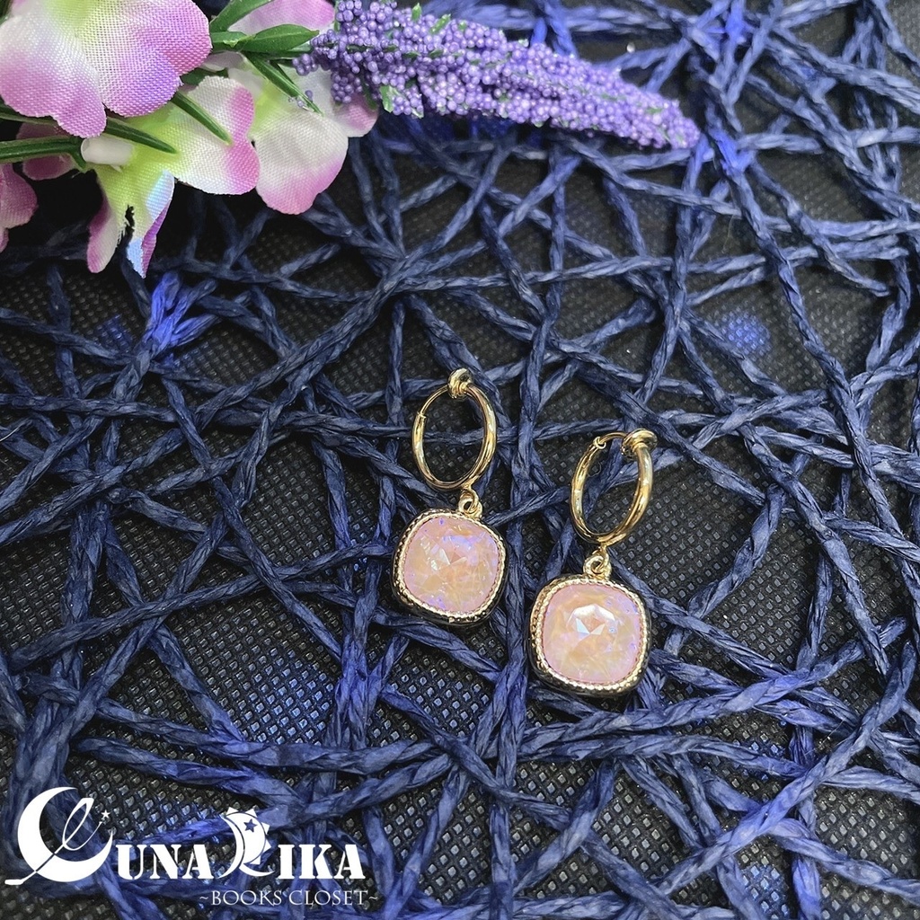 美しい姫(いばら姫)🌙