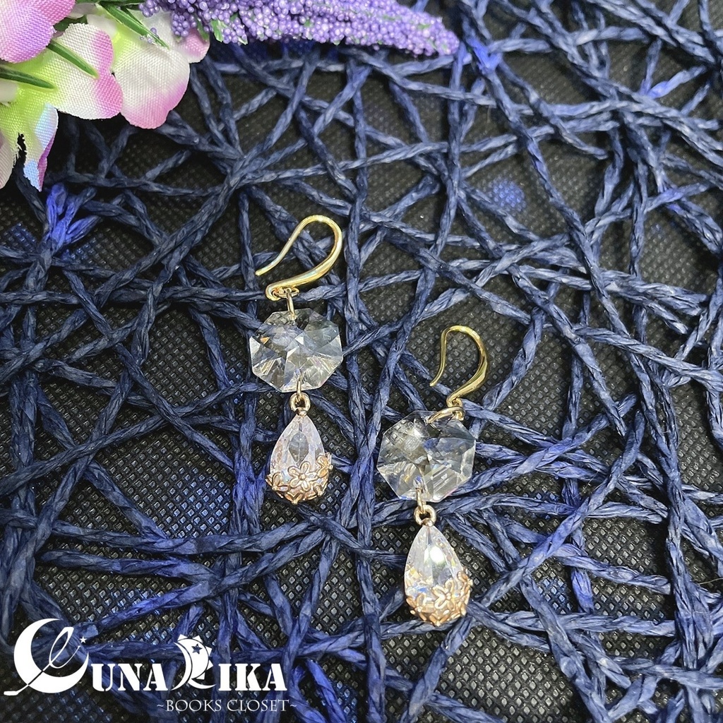 救いの言葉(いばら姫)🌙