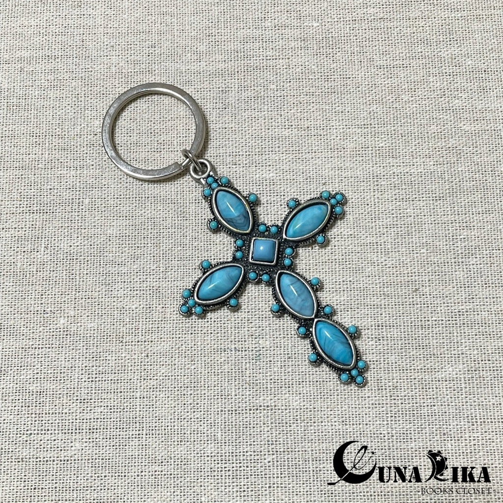 Aramis(三銃士)🌙