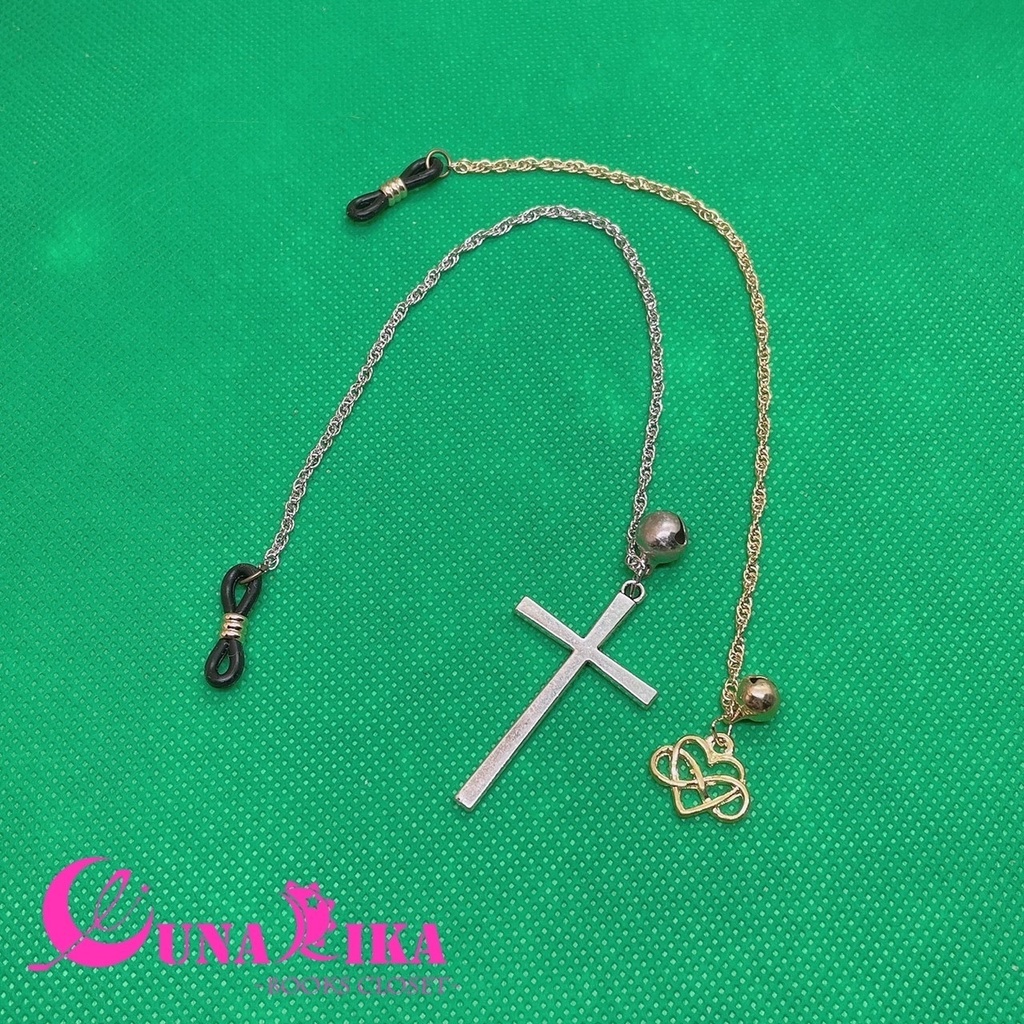 阿吽(桃太郎) ☀️