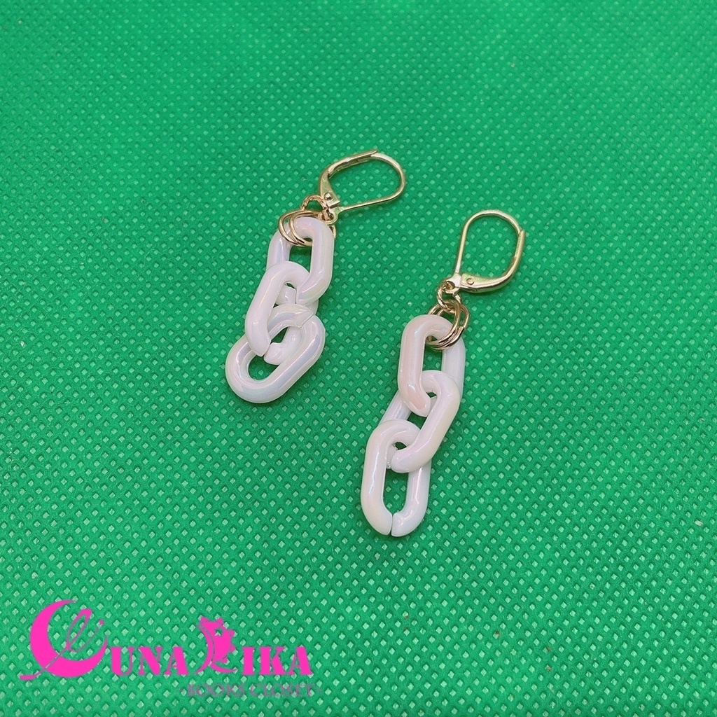 友情(桃太郎) 🌙