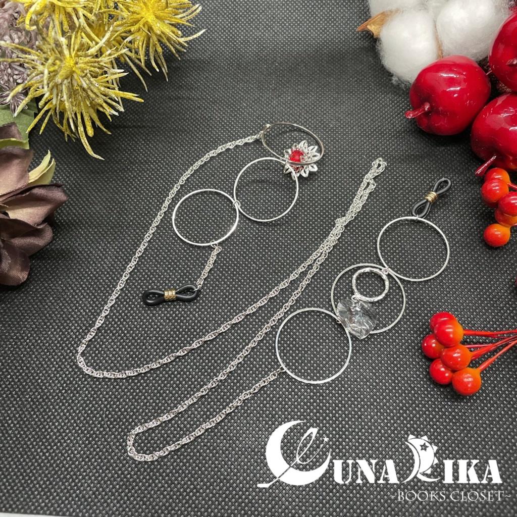 胃(オオカミと7匹の子ヤギ) ☀️