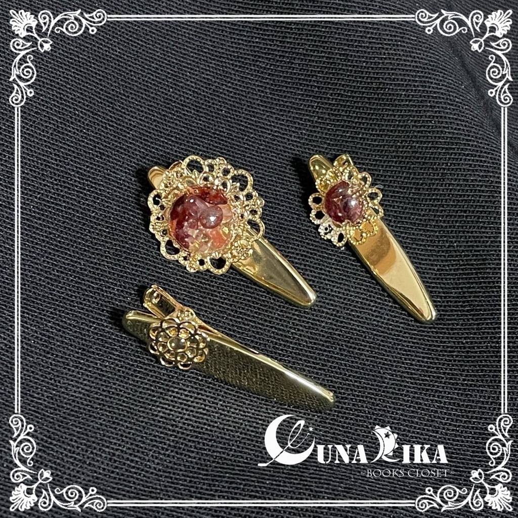 森兄弟(時空武伝) ☀️