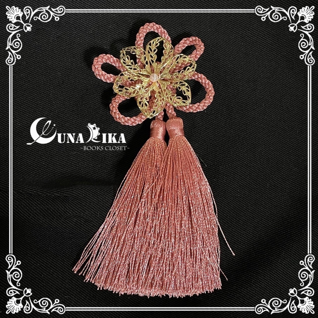 光秀の妹(時空武伝) 🌙