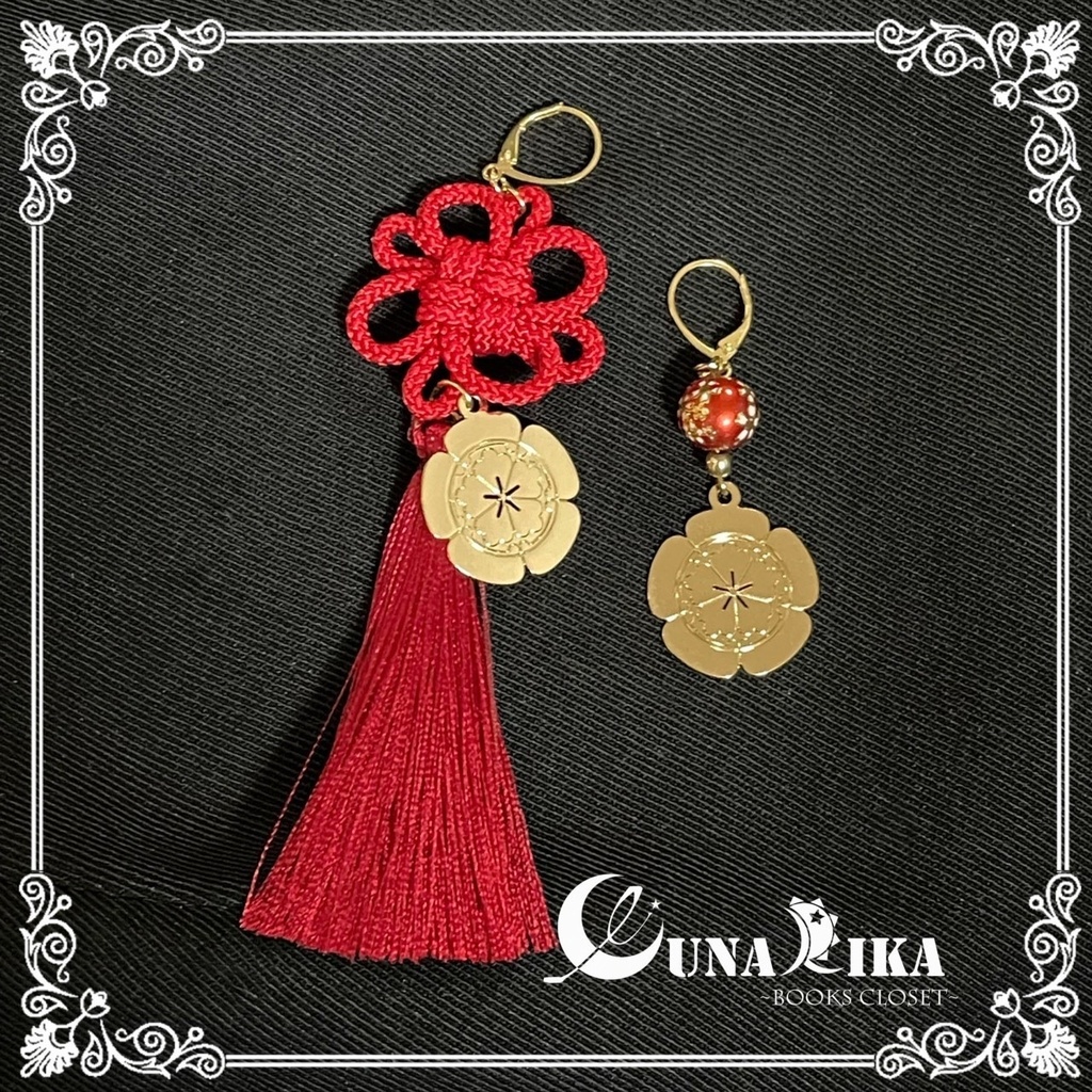 信長(時空武伝) 🌙