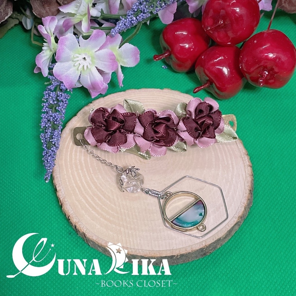 不死身(白雪姫) ☀️