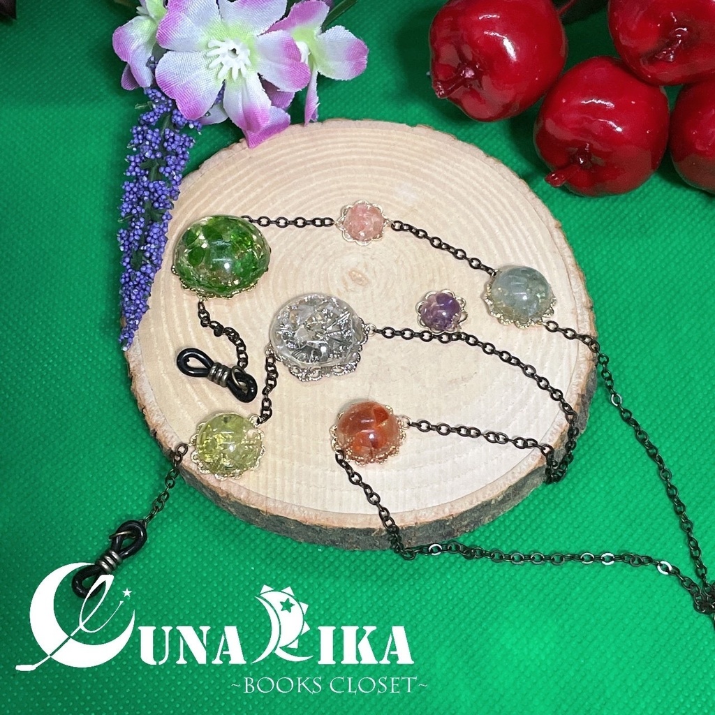 内通者(白雪姫)☀️