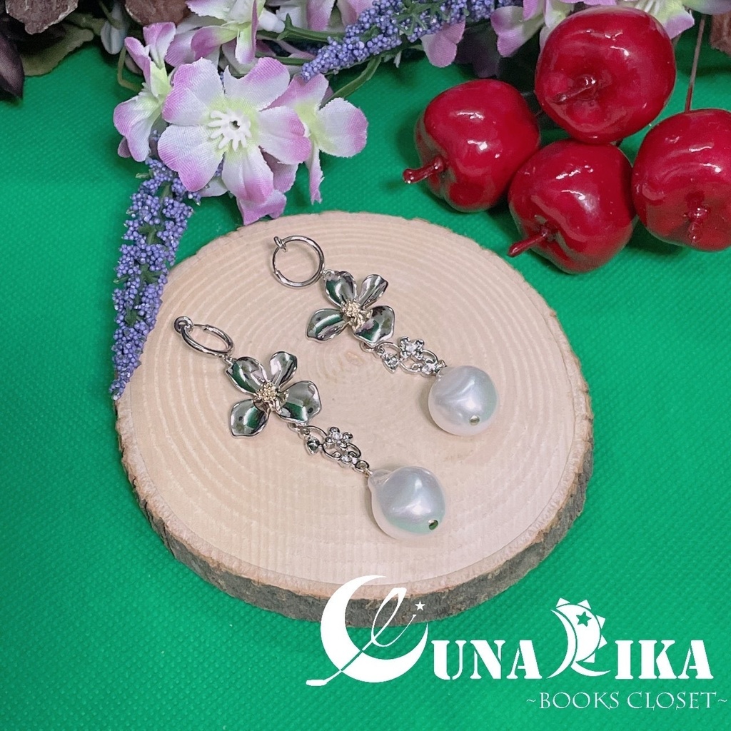 白雪姫(白雪姫) 🌙