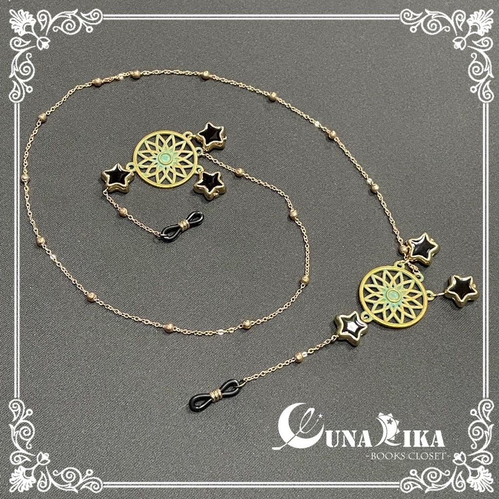 Teller(腕利き4兄弟)☀️