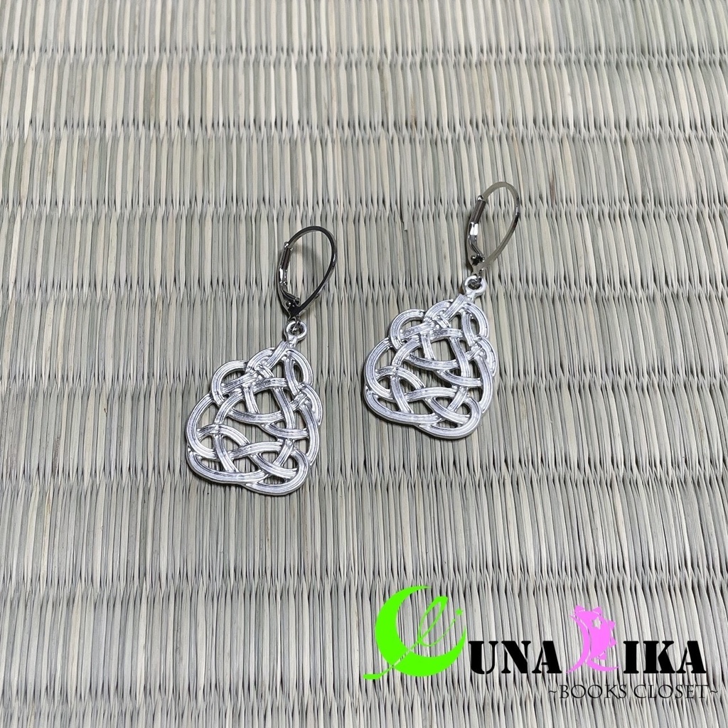 勝者(うさぎとカメ)🌙