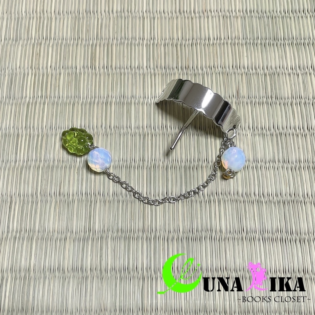 天才(うさぎとカメ)☀️