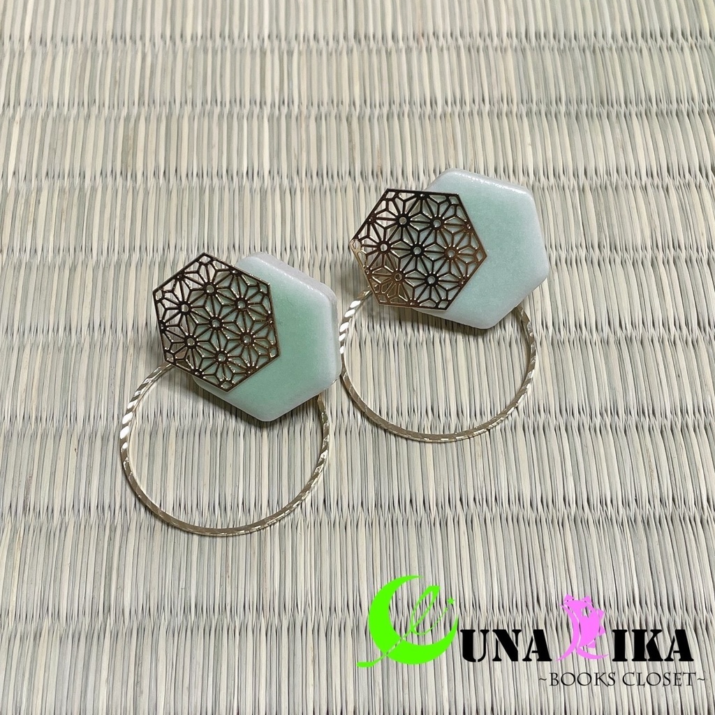 カメ(うさぎとカメ)🌙