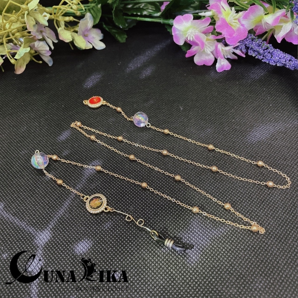 偽り(ラプンツェル)☀️