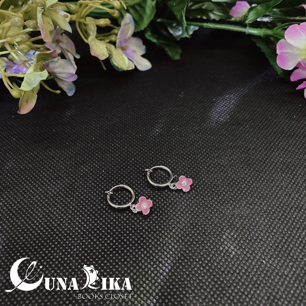 願い(ラプンツェル)🌙