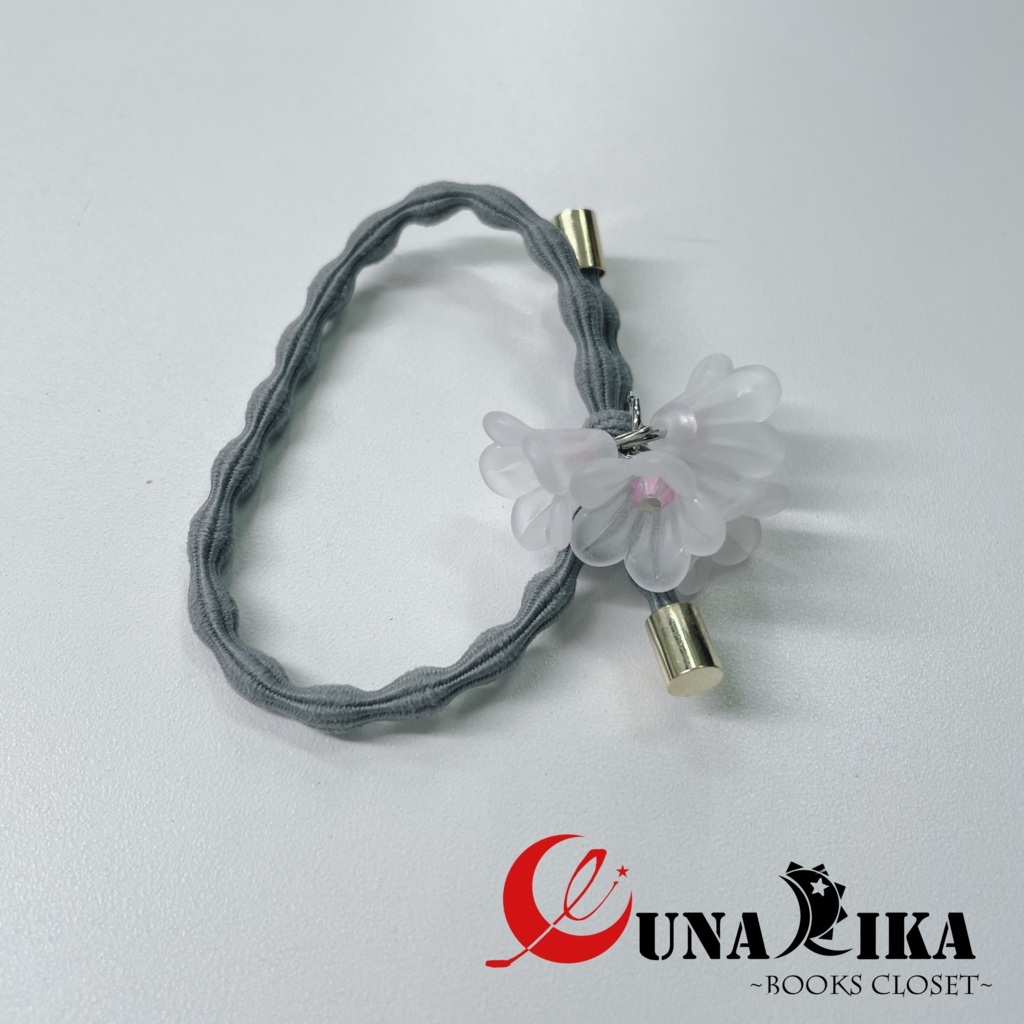 侍女(狐火)☀️