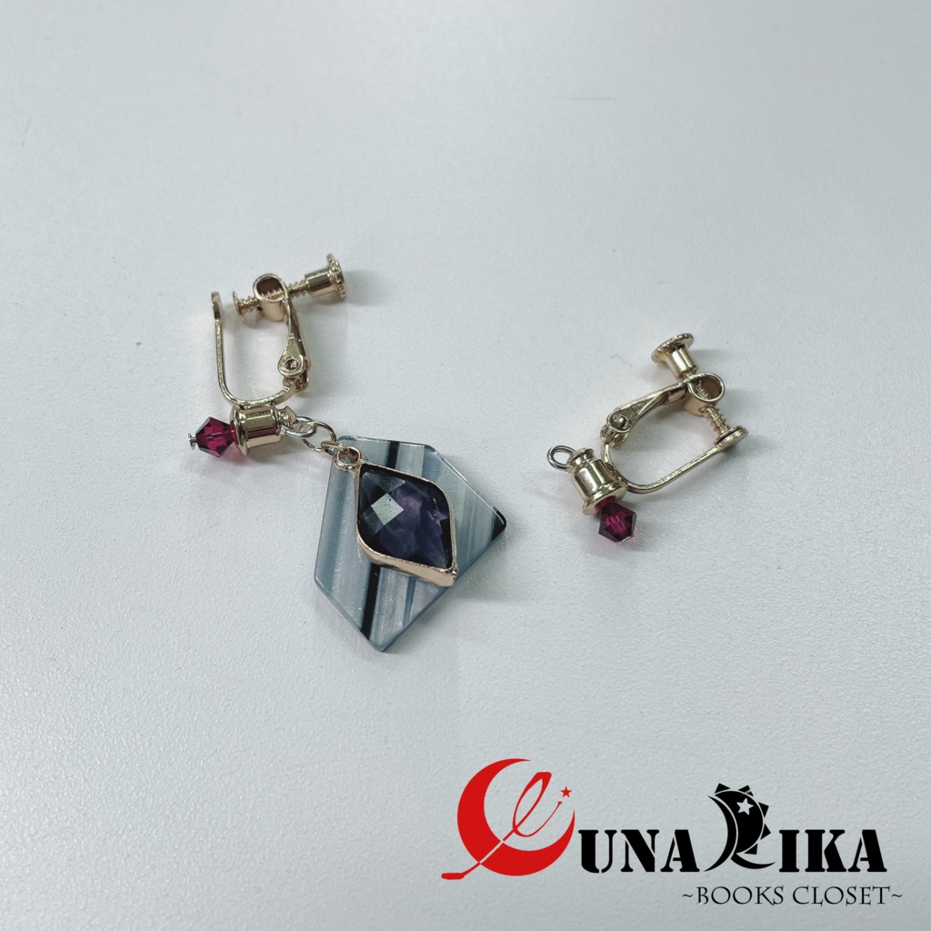 咲耶(狐火)☀️