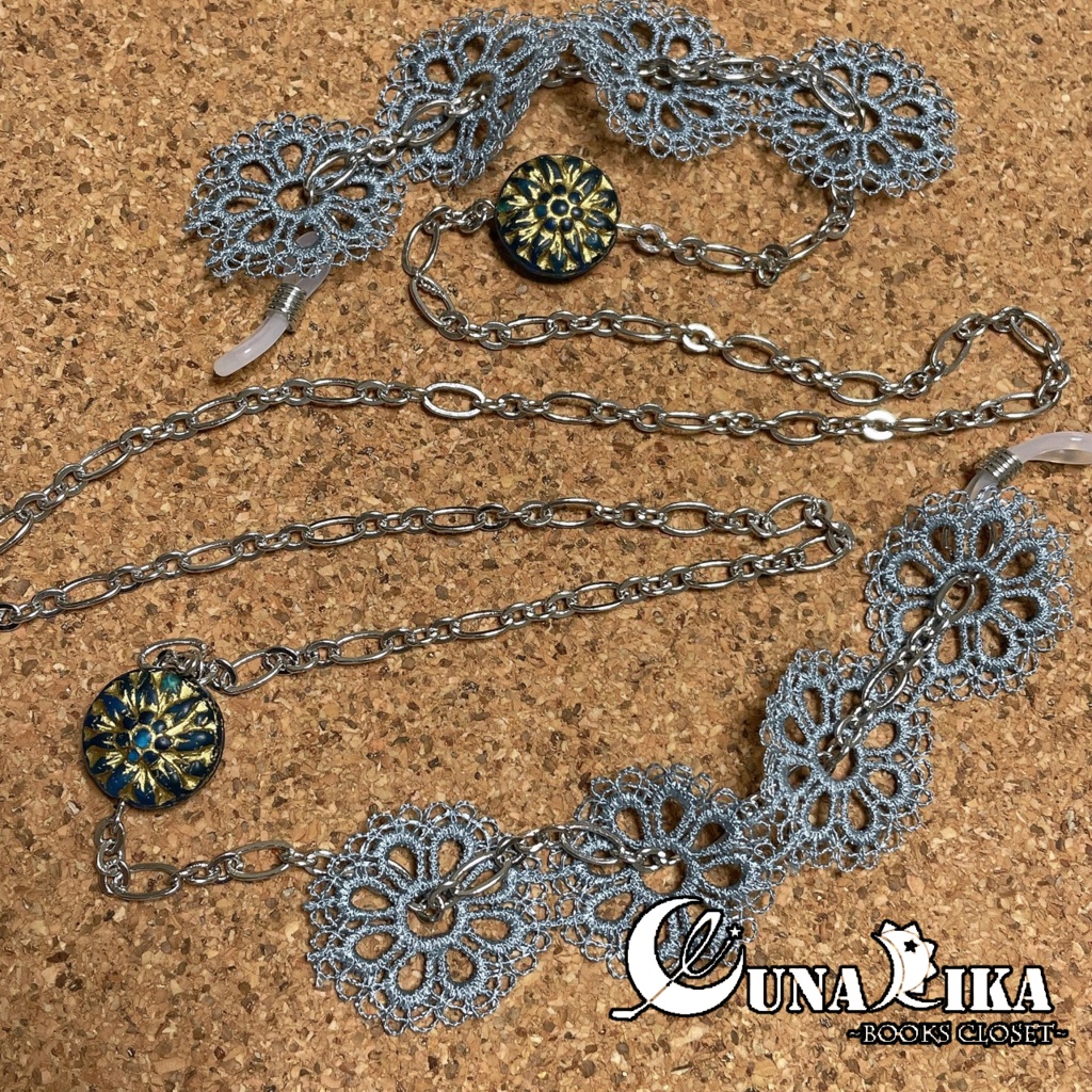 将来有望な(ガラスの瓶の中の化け物)☀️