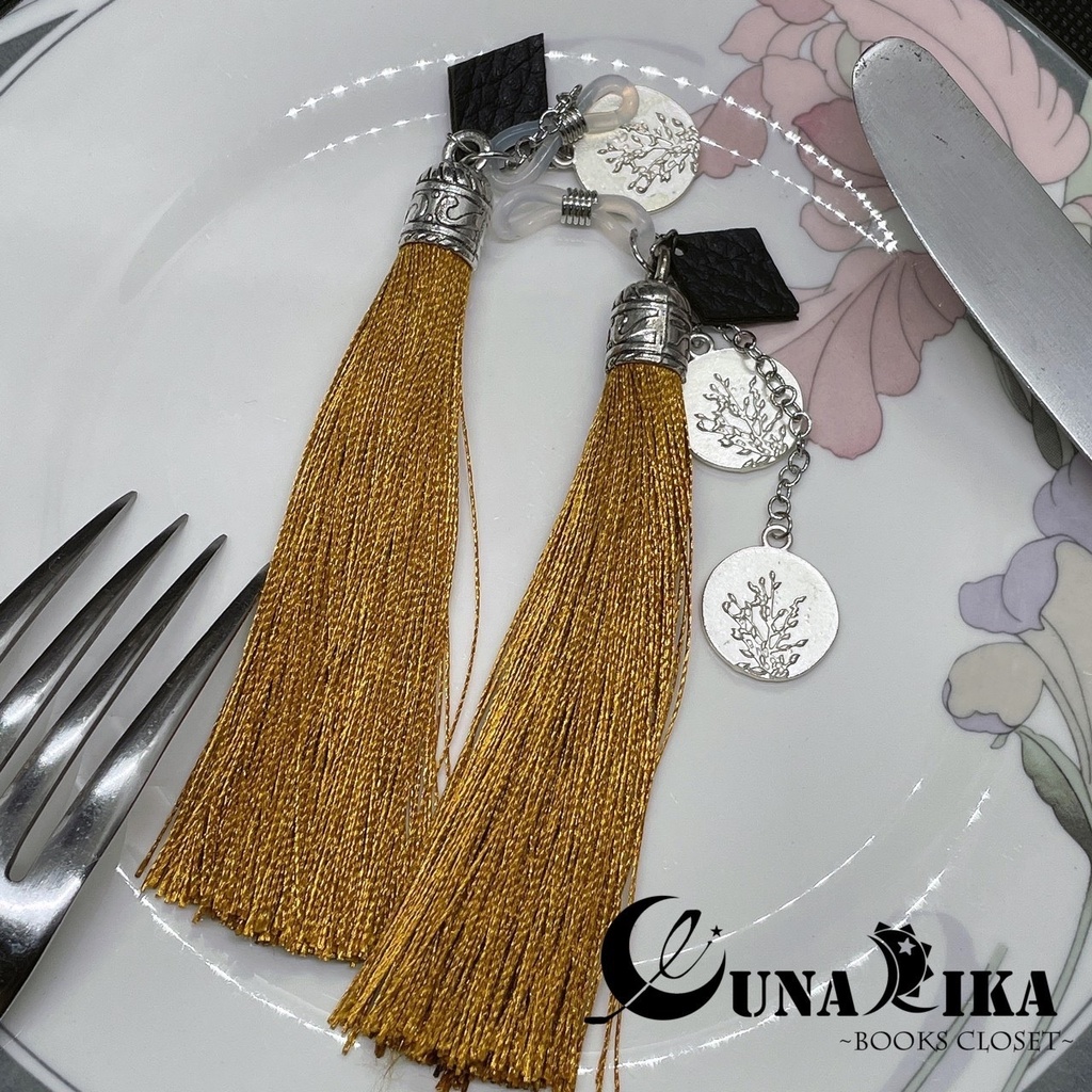 対価(注文の多い料理店) ☀️