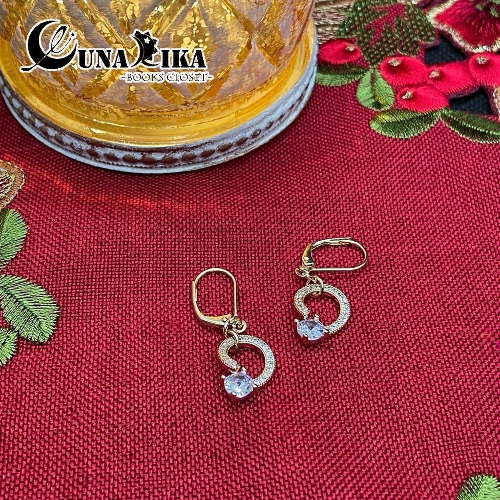 人助け(クリスマスの鐘)🌙