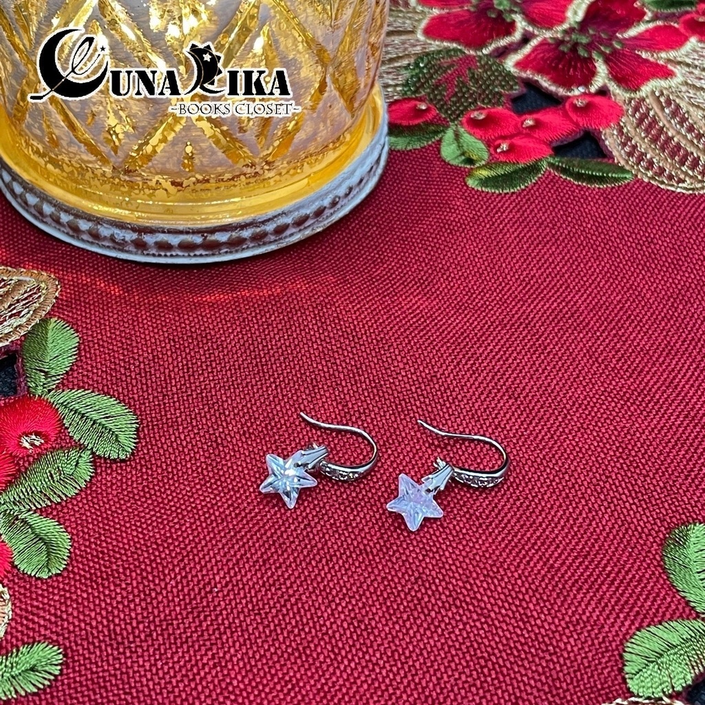 兄弟の約束(クリスマスの鐘)🌙