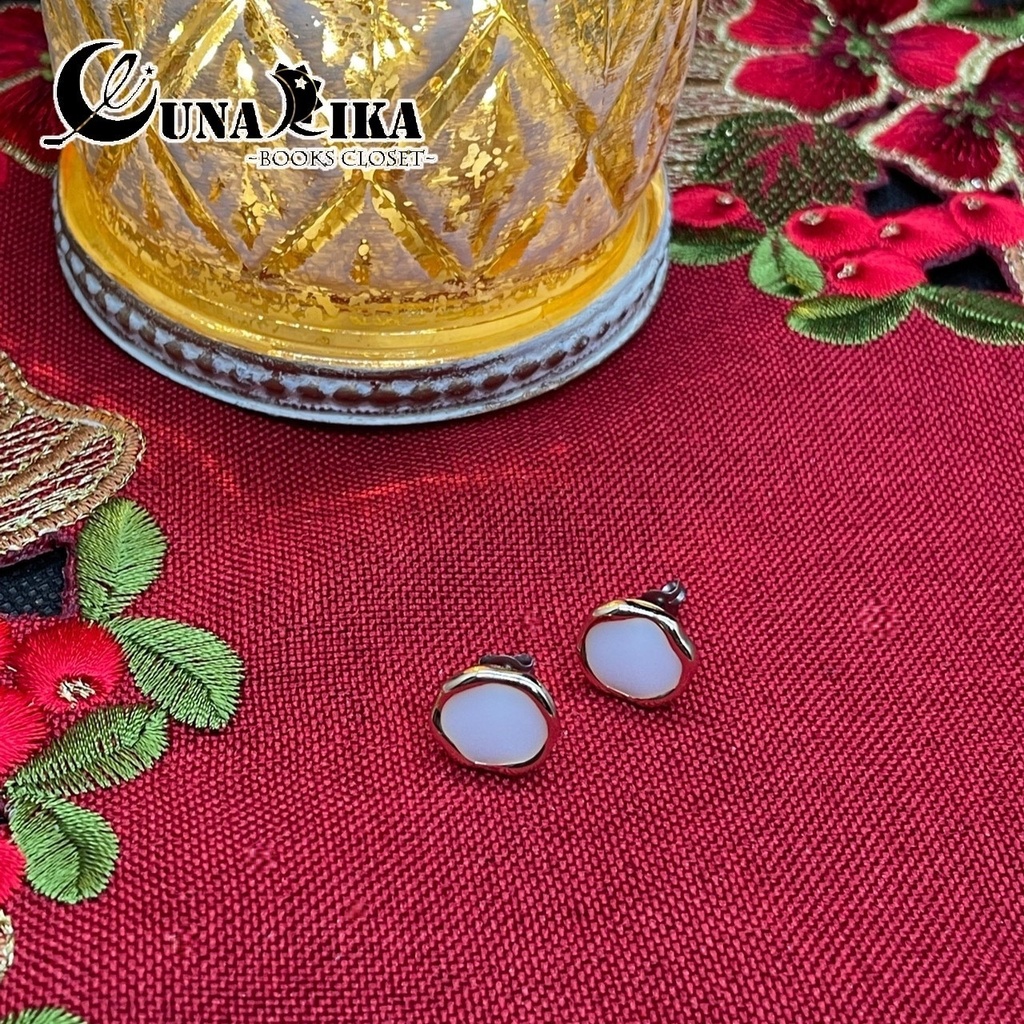 神様(クリスマスの鐘)🌙