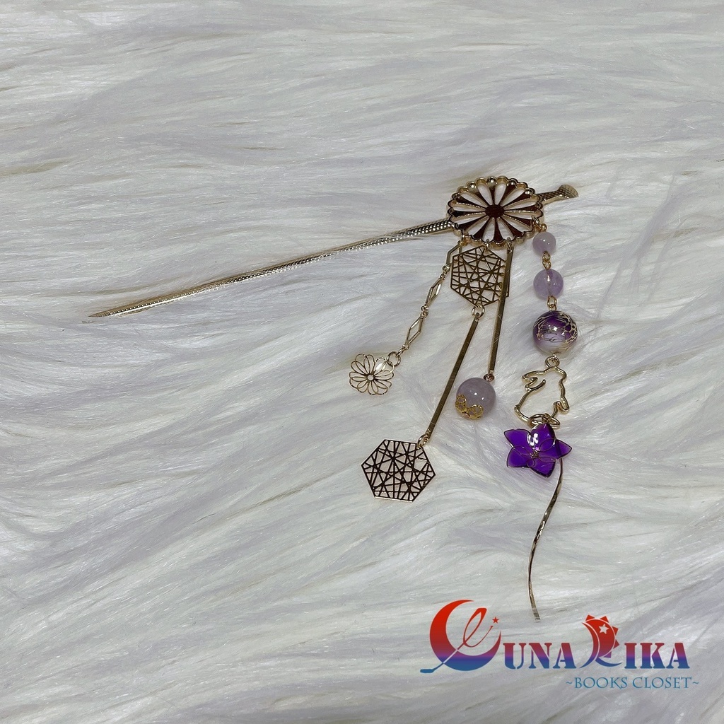 兎の大手柄(カチカチ山)🌙