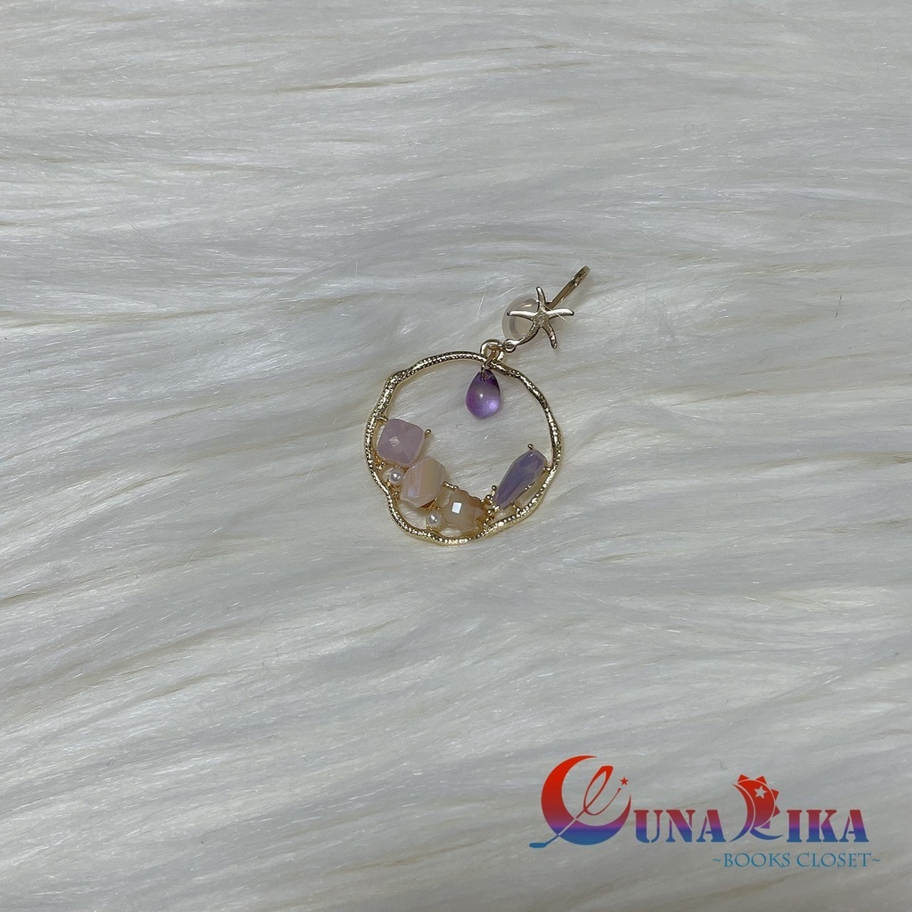 うましか(カチカチ山)☀️