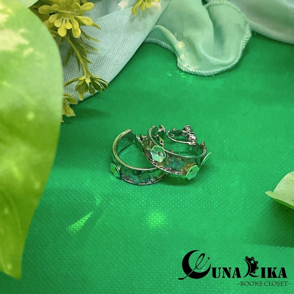 名の知れぬ魔女(オズの魔法使い)☀️