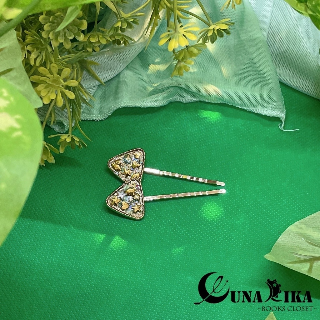 わらの頭脳(オズの魔法使い)☀️