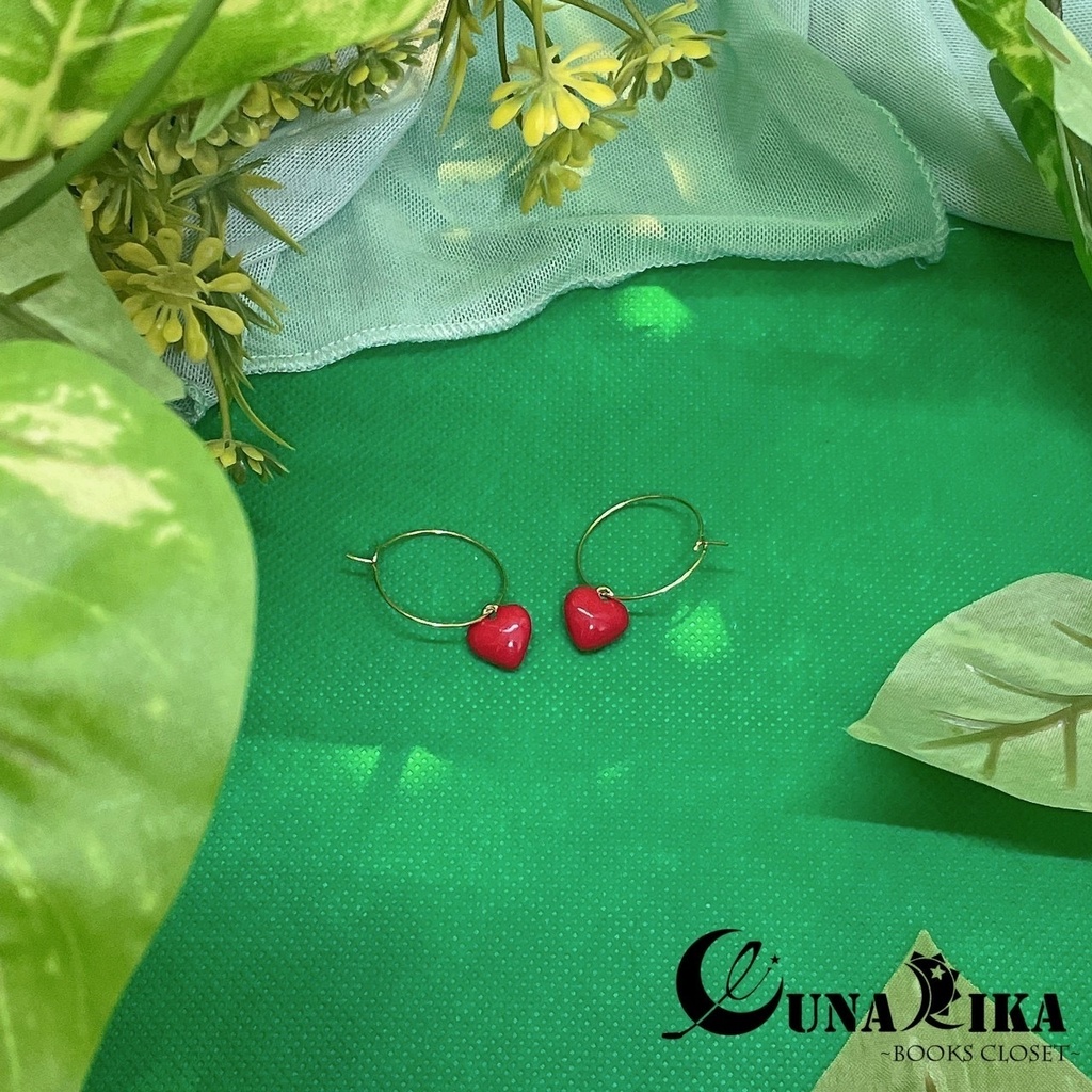 心を取り戻せ(オズの魔法使い)🌙