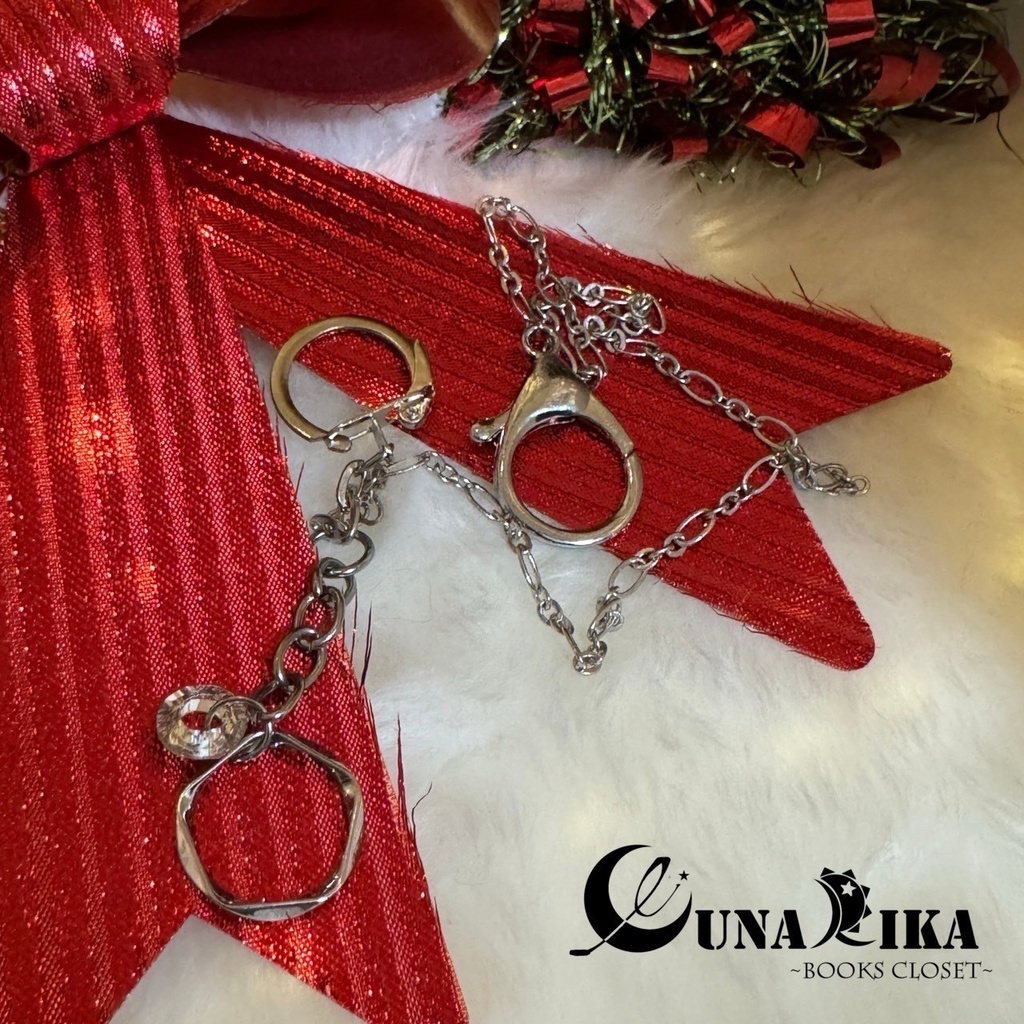 貴方にお似合いの(賢者の贈り物)☀️