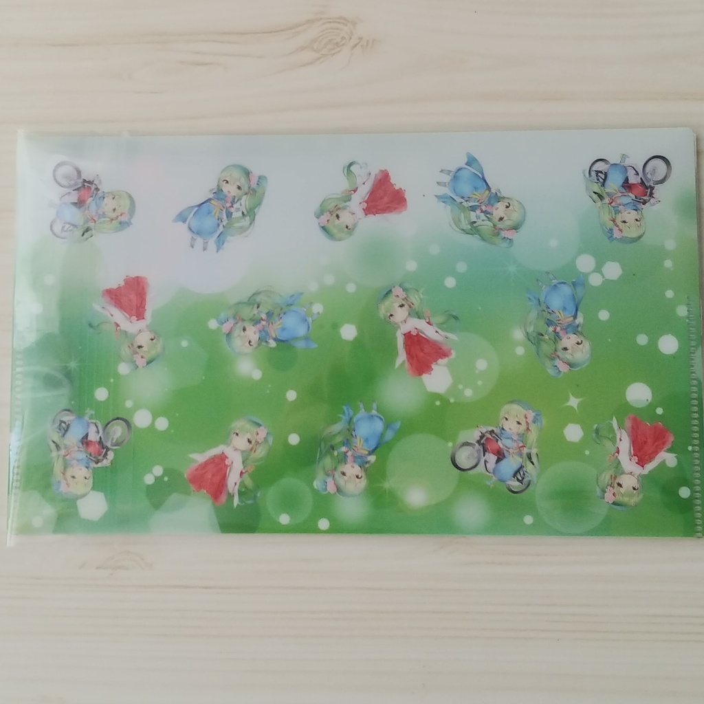 菜月はな マスクケース