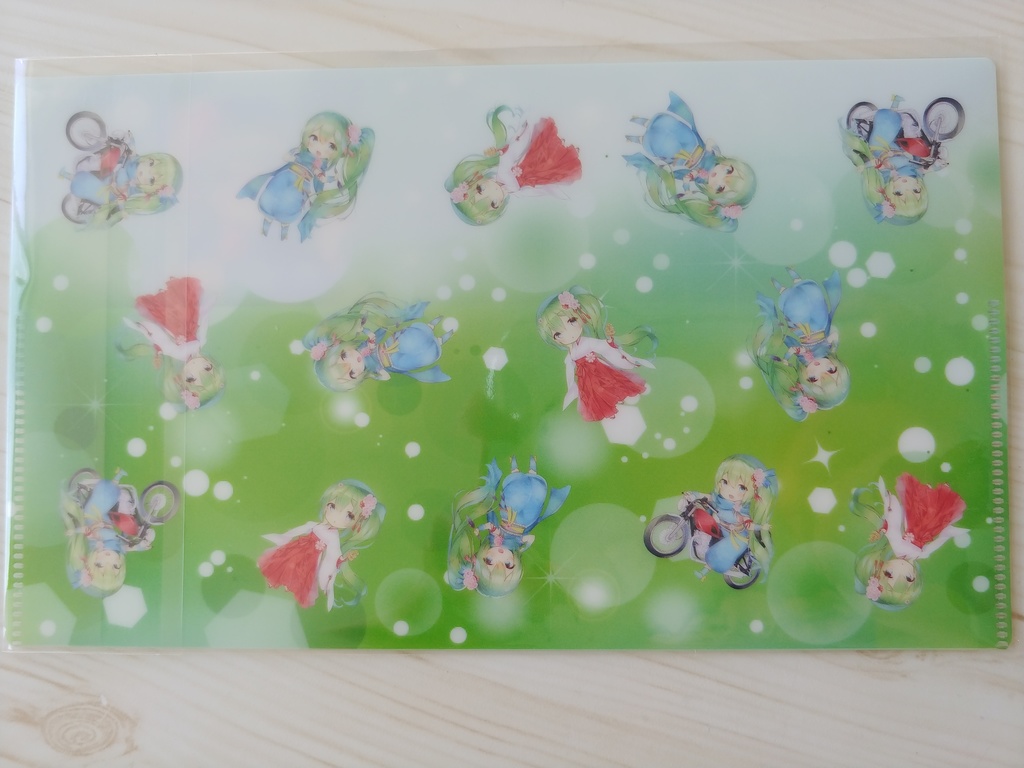 まとめてお得!はなのお気に3点入りセット